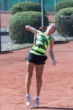 Bild 144 - Dithmarschen Cup Meldorf